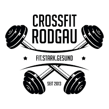 Crossfit Rodgau